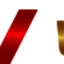 newlogo - Picture Box