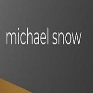 Michael Snow TrailersPlus Picture Box