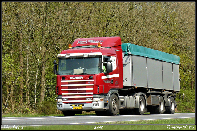 1494 2009-04-16-border Scania   2009