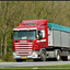 1494 2009-04-16-border - Scania   2009