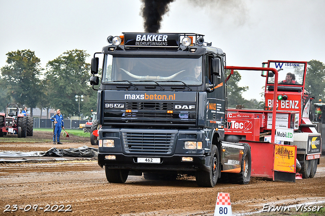 23-09-2022 NK Ntto 139-BorderMaker 23-09-2022 NK Ntto