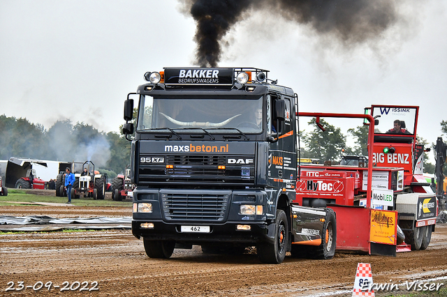 23-09-2022 NK Ntto 140-BorderMaker 23-09-2022 NK Ntto