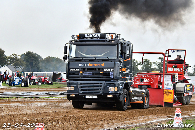 23-09-2022 NK Ntto 141-BorderMaker 23-09-2022 NK Ntto