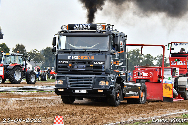 23-09-2022 NK Ntto 142-BorderMaker 23-09-2022 NK Ntto