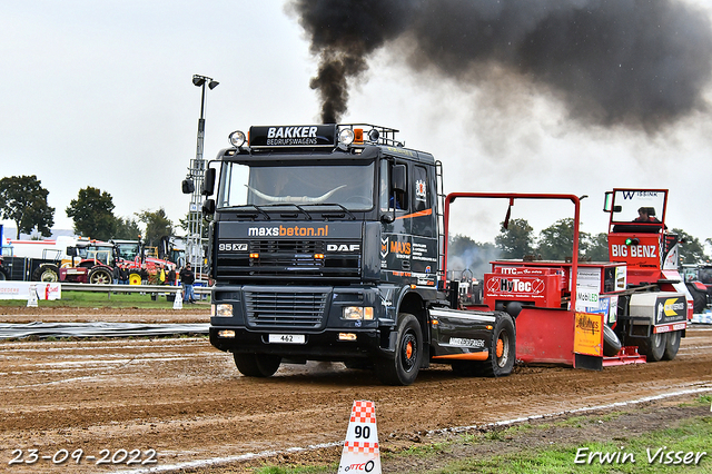 23-09-2022 NK Ntto 143-BorderMaker 23-09-2022 NK Ntto