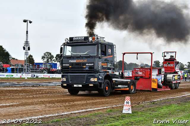 23-09-2022 NK Ntto 144-BorderMaker 23-09-2022 NK Ntto