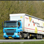 1499 2009-04-16-border - Daf 2009