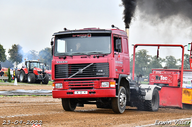 23-09-2022 NK Ntto 277-BorderMaker 23-09-2022 NK Ntto