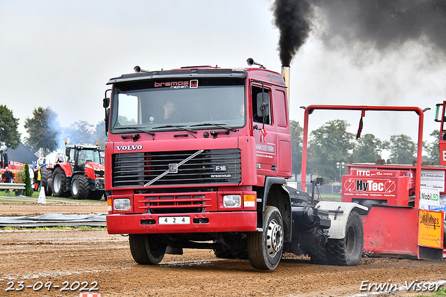 23-09-2022 NK Ntto 278-BorderMaker 23-09-2022 NK Ntto