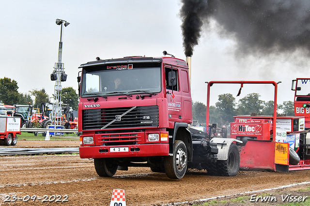 23-09-2022 NK Ntto 279-BorderMaker 23-09-2022 NK Ntto