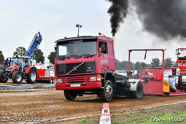 23-09-2022 NK Ntto 280-BorderMaker 23-09-2022 NK Ntto