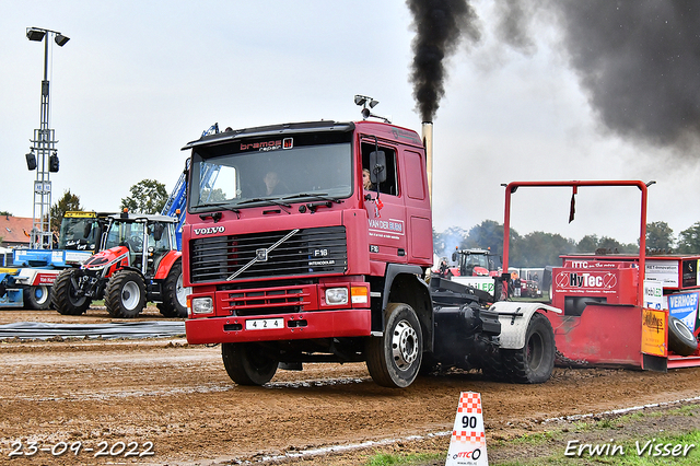 23-09-2022 NK Ntto 281-BorderMaker 23-09-2022 NK Ntto