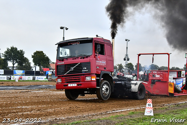 23-09-2022 NK Ntto 282-BorderMaker 23-09-2022 NK Ntto