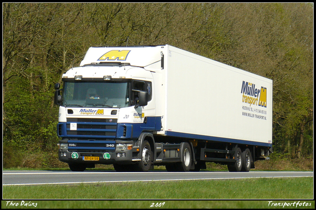 1501 2009-04-16-border Scania   2009