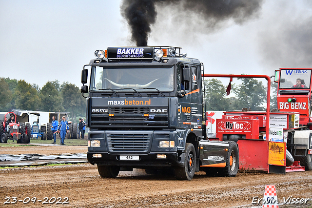 23-09-2022 NK Ntto 355-BorderMaker 23-09-2022 NK Ntto