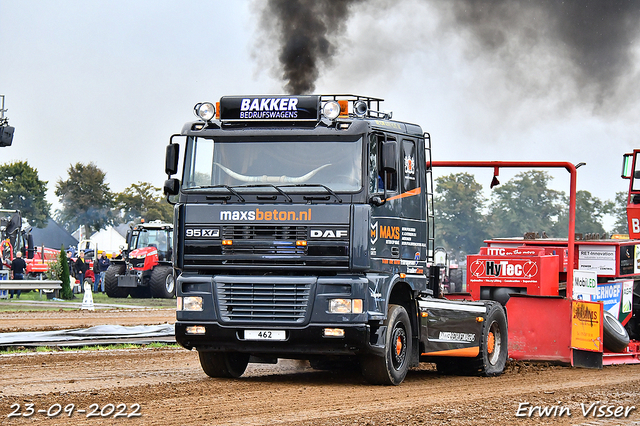 23-09-2022 NK Ntto 357-BorderMaker 23-09-2022 NK Ntto