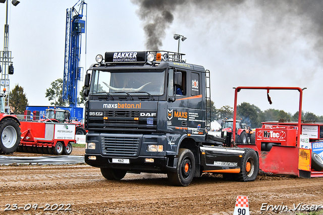 23-09-2022 NK Ntto 359-BorderMaker 23-09-2022 NK Ntto