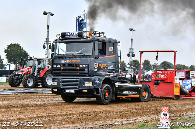 23-09-2022 NK Ntto 360-BorderMaker 23-09-2022 NK Ntto