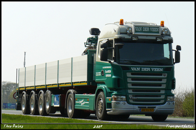 1505 2009-04-16-border Scania   2009