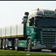 1505 2009-04-16-border - Scania   2009