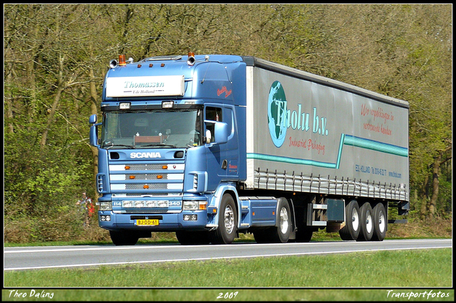 1509 2009-04-16-border Scania   2009