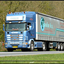 1509 2009-04-16-border - Scania   2009