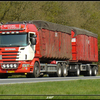 1511 2009-04-16-border - Scania   2009