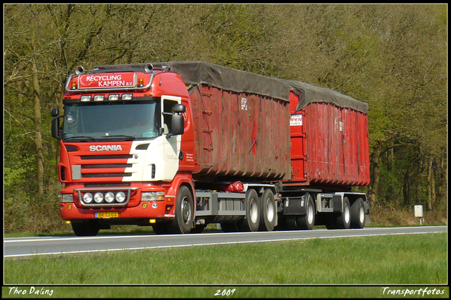 1511 2009-04-16-border Scania   2009