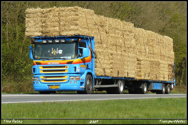 1513 2009-04-16-border Scania   2009