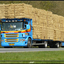 1513 2009-04-16-border - Scania   2009