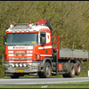 1514 2009-04-16-border - Scania   2009