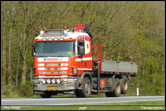 1514 2009-04-16-border Scania   2009