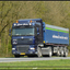 1515 2009-04-16-border - Daf 2009