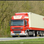 1516 2009-04-16-border - Daf 2009