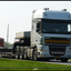 1519 2009-04-16-border - Daf 2009