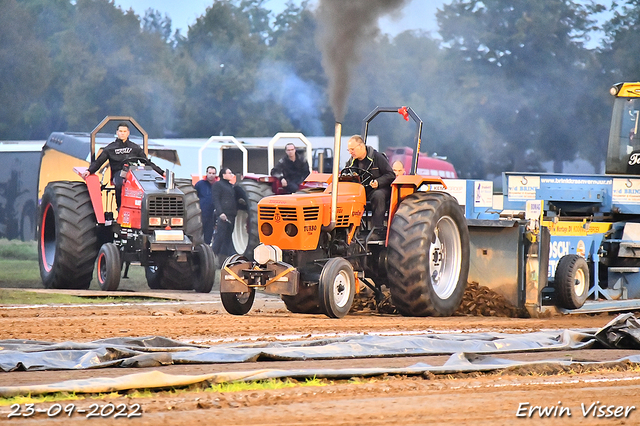 23-09-2022 NK Ntto 859-BorderMaker 23-09-2022 NK Ntto