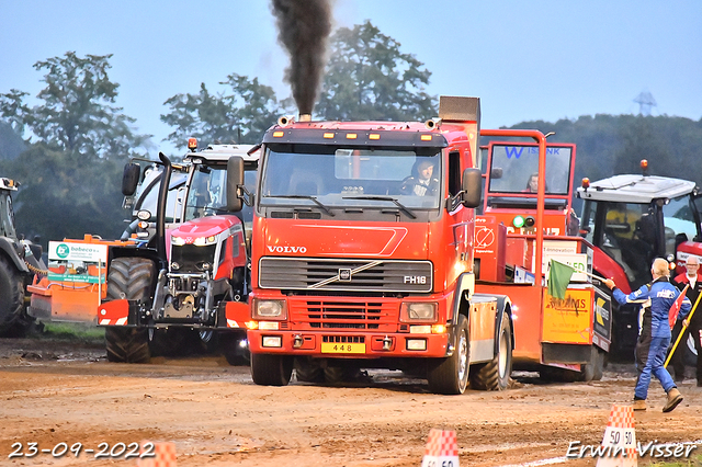 23-09-2022 NK Ntto 864-BorderMaker 23-09-2022 NK Ntto