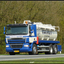 1523 2009-04-16-border - Daf 2009