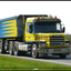 Zeldenrust BD-TT-24 - Scania   2009