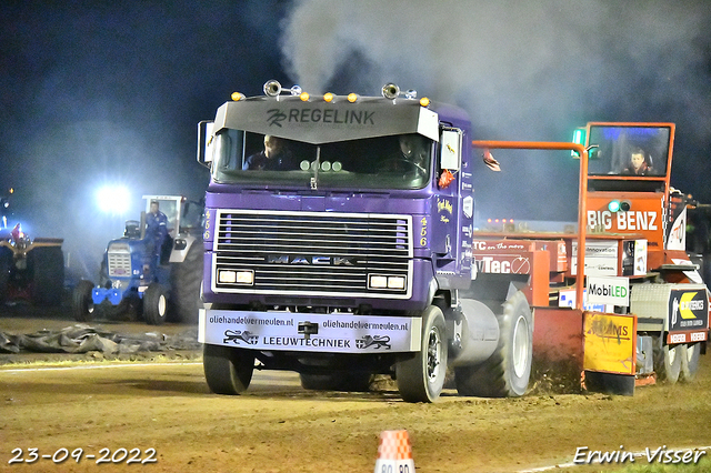 23-09-2022 NK Ntto 1158-BorderMaker 23-09-2022 NK Ntto