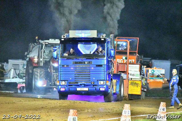 23-09-2022 NK Ntto 1193-BorderMaker 23-09-2022 NK Ntto