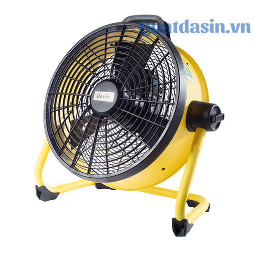 quat-pin-dasin-1-DHE-1845 Quáº¡t Dasin Viá»‡t Nam