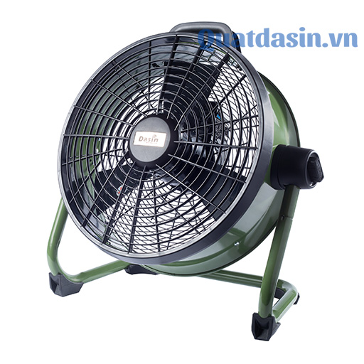 quat-pin-dasin-2-DHE-1845 Quáº¡t Dasin Viá»‡t Nam