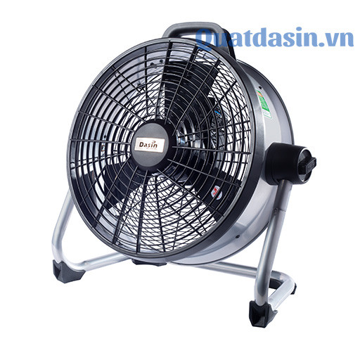 quat-pin-dasin-3-DHE-1845 Quáº¡t Dasin Viá»‡t Nam