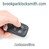 Brook-Park-Locksmith-Automo... - Brook Park Locksmith Company