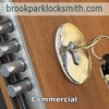 Brook-Park-Locksmith-Commer... - Brook Park Locksmith Company