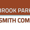 Brook-Park-Locksmith-Company - Brook Park Locksmith Company