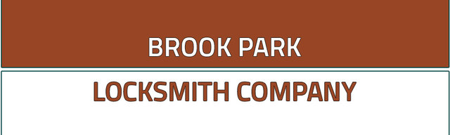 Brook-Park-Locksmith-Company Brook Park Locksmith Company