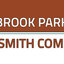 Brook-Park-Locksmith-Company - Brook Park Locksmith Company