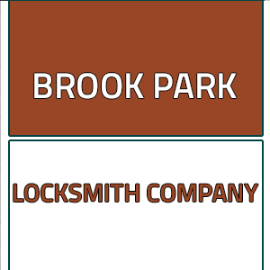 Brook-Park-Locksmith-Company-300 Brook Park Locksmith Company